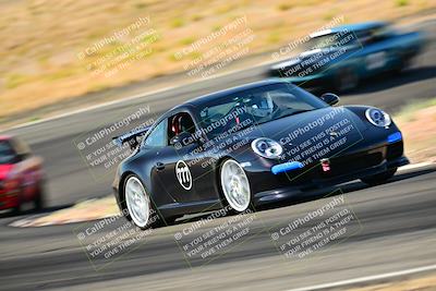 media/Jun-07-2025-Speed Ventures (Sat) [[b125dfaa5b]]/Yellow group/Turn 2 (Session 1)/